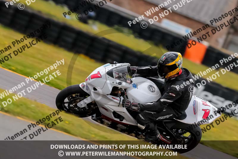 PJ Motorsport 2019;anglesey no limits trackday;anglesey photographs;anglesey trackday photographs;enduro digital images;event digital images;eventdigitalimages;no limits trackdays;peter wileman photography;racing digital images;trac mon;trackday digital images;trackday photos;ty croes